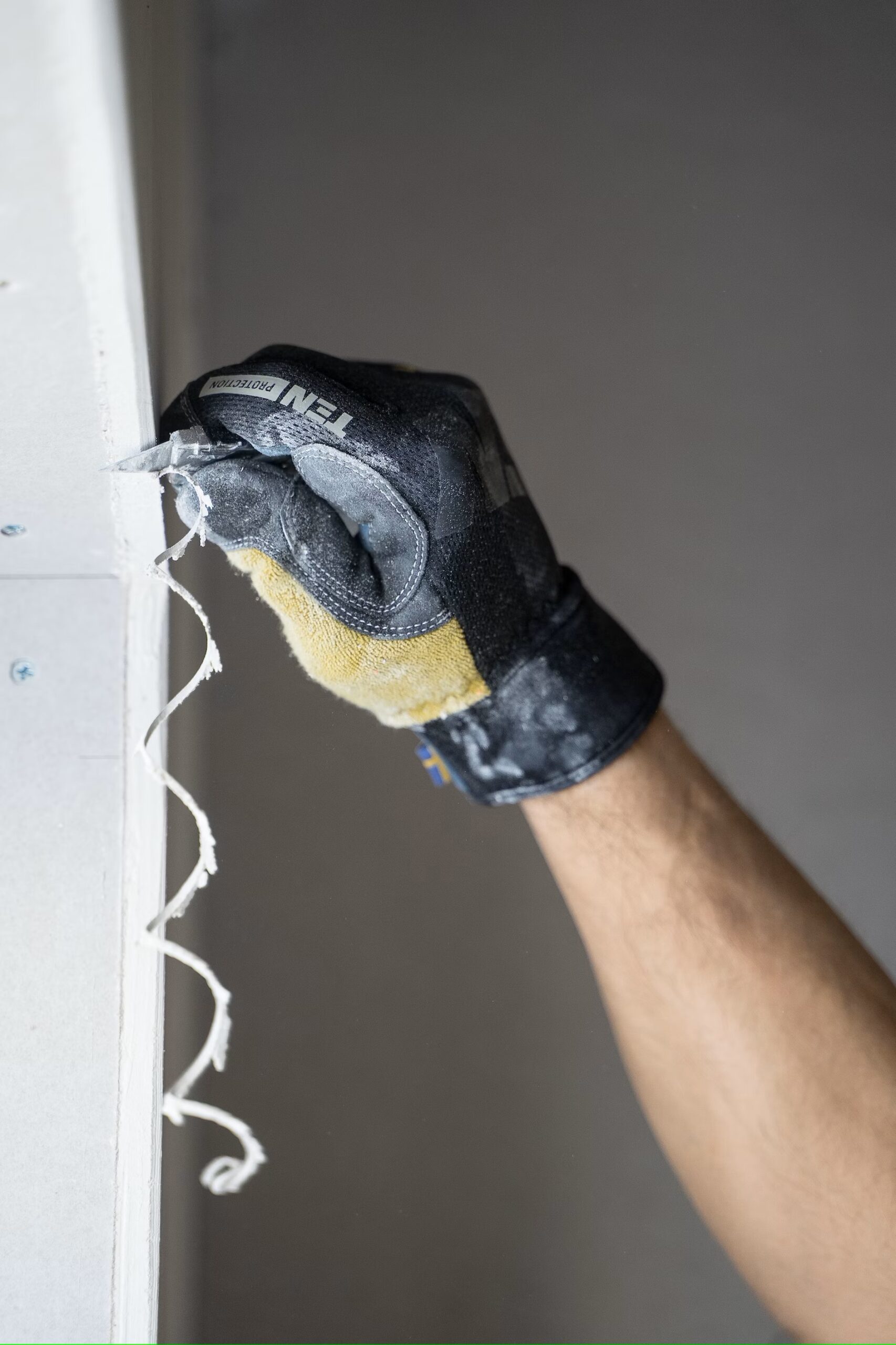 Assembly Handyman Services in Rock Hill (SC)