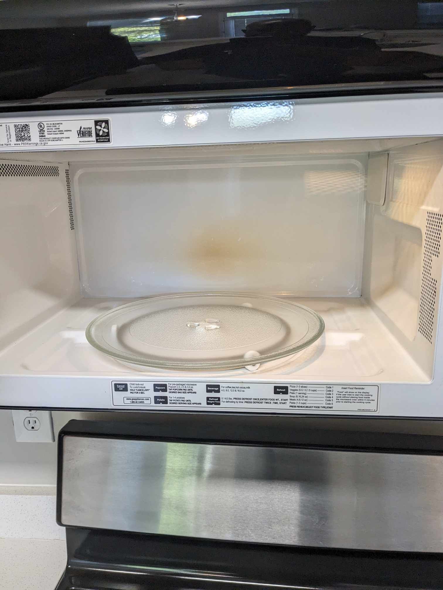 why choose our home cleaning company charlotte